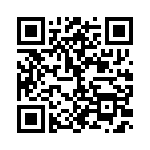 HSS-1450 QRCode