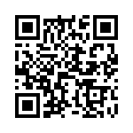 HSS-L2D-001 QRCode