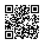 HSS-L2S-006 QRCode