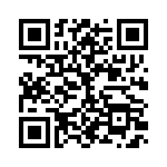 HSS-L2S-801 QRCode