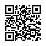 HSS-L2S-806 QRCode