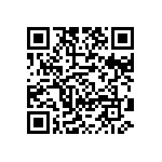 HSTL16918DGG-518 QRCode