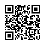 HSZ101KAQBRAKR QRCode