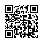 HSZ101KAQTARKR QRCode