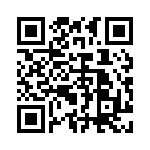 HSZ102MAQBRAKR QRCode