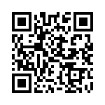 HSZ221KAQBF0KR QRCode