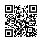 HSZ222MAQSDFKR QRCode