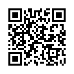 HSZ330MAQBF0KR QRCode