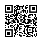 HSZ331KAQBRAKR QRCode