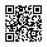 HSZ331MAQCRBKR QRCode