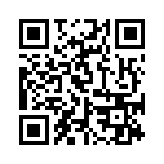 HSZ472KAQCF0KR QRCode