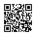 HSZ680MAQCF0KR QRCode