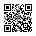 HT0510800000G QRCode