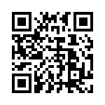 HT0600800000G QRCode