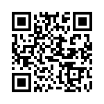 HT0620800000G QRCode