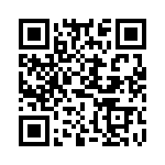 HT1120800000G QRCode