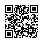 HT12G-A0G QRCode