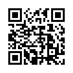 HT12G-A1G QRCode