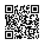 HT14G-A0G QRCode