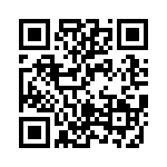 HT1600800000G QRCode