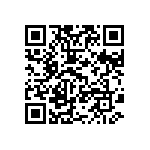 HT1ICS3002W-V6F-00 QRCode