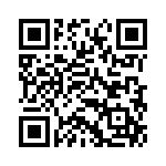 HT2000800000G QRCode