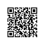 HT2ICS2002W-V9F-00 QRCode