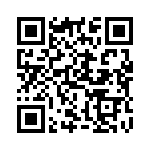 HT35RP QRCode