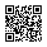 HT5-RED-T QRCode