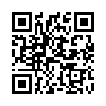 HT506 QRCode