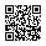 HTAA-16W-A QRCode