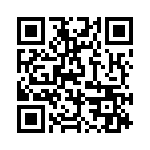 HTB-34M-R QRCode