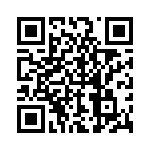 HTB-44M-R QRCode