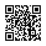 HTB-88M-R QRCode