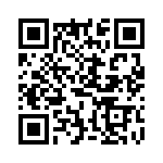 HTCT250-2-1 QRCode