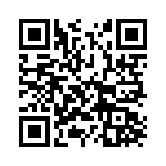 HTF3226LF QRCode