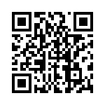 HTMN5130SSD-13 QRCode