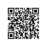 HTMS-106-03-S-D-EM QRCode