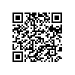 HTMS-110-03-G-D-RA QRCode