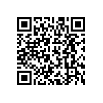 HTMS1201FTB-AF-115 QRCode