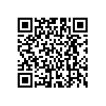 HTR200JR-52-22K QRCode