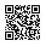 HTS2010SMD QRCode