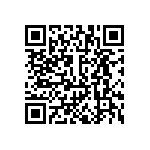 HTSFCH3201EV-DH-11 QRCode