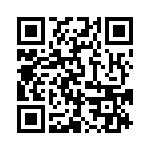 HTSH5801ETKJ QRCode