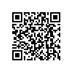 HTSICH4801EW-V7-00 QRCode