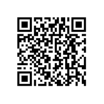 HTSMOH3201EV-118 QRCode