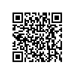 HTSS-105-01-T-DV QRCode