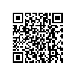 HTST-105-01-S-DV-P QRCode