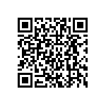 HTST-107-01-T-DV-P QRCode