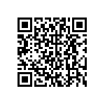 HTST-113-01-L-DV QRCode